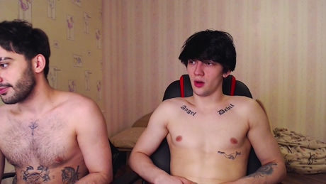 teddy_mode  23-02-2022